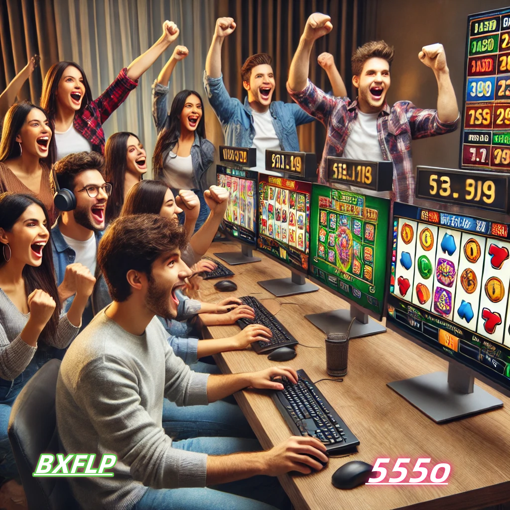 555o bet Plataforma: Acesse o Site ConfiĂĄvel Agora!
