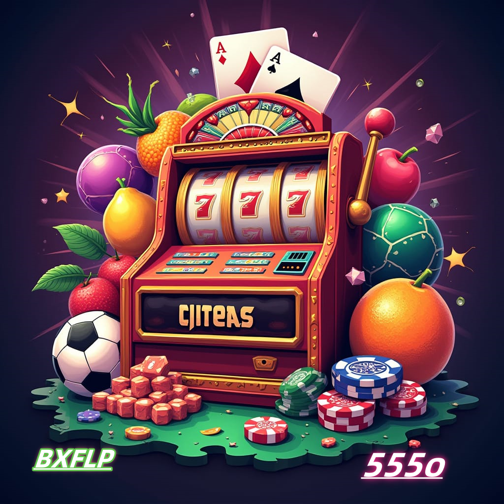 555o bet: Jogue com Segurança na Plataforma Oficial!