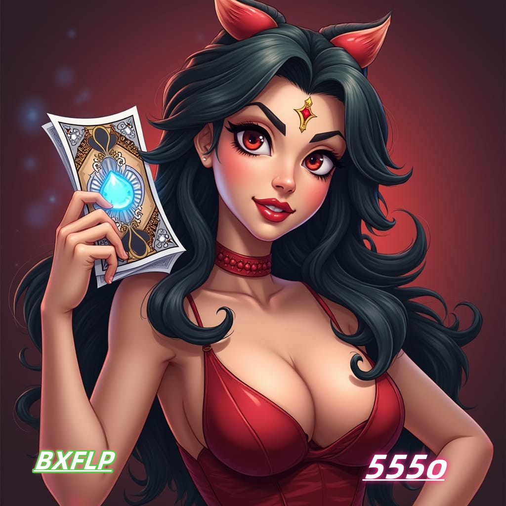 555o bet - Venha Apostar em Esporte e Ganhar!