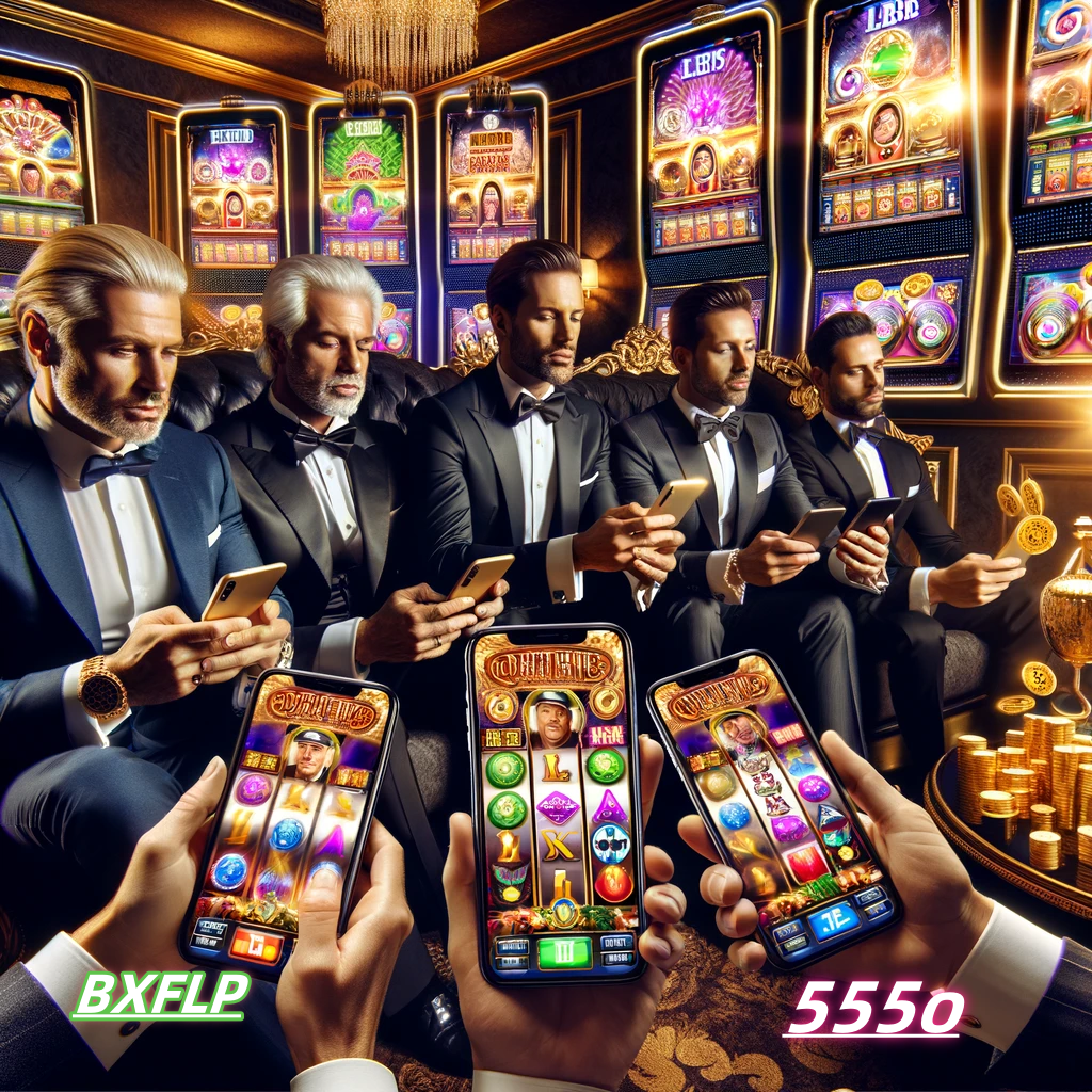 555o bet: Viva o Esporte com Nossas Apostas Online!